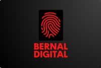 Bernal Digital